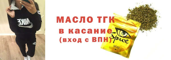 ECSTASY Армянск